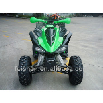 china atv 250cc atv quad bike cheap 250cc atv (BC-X250)